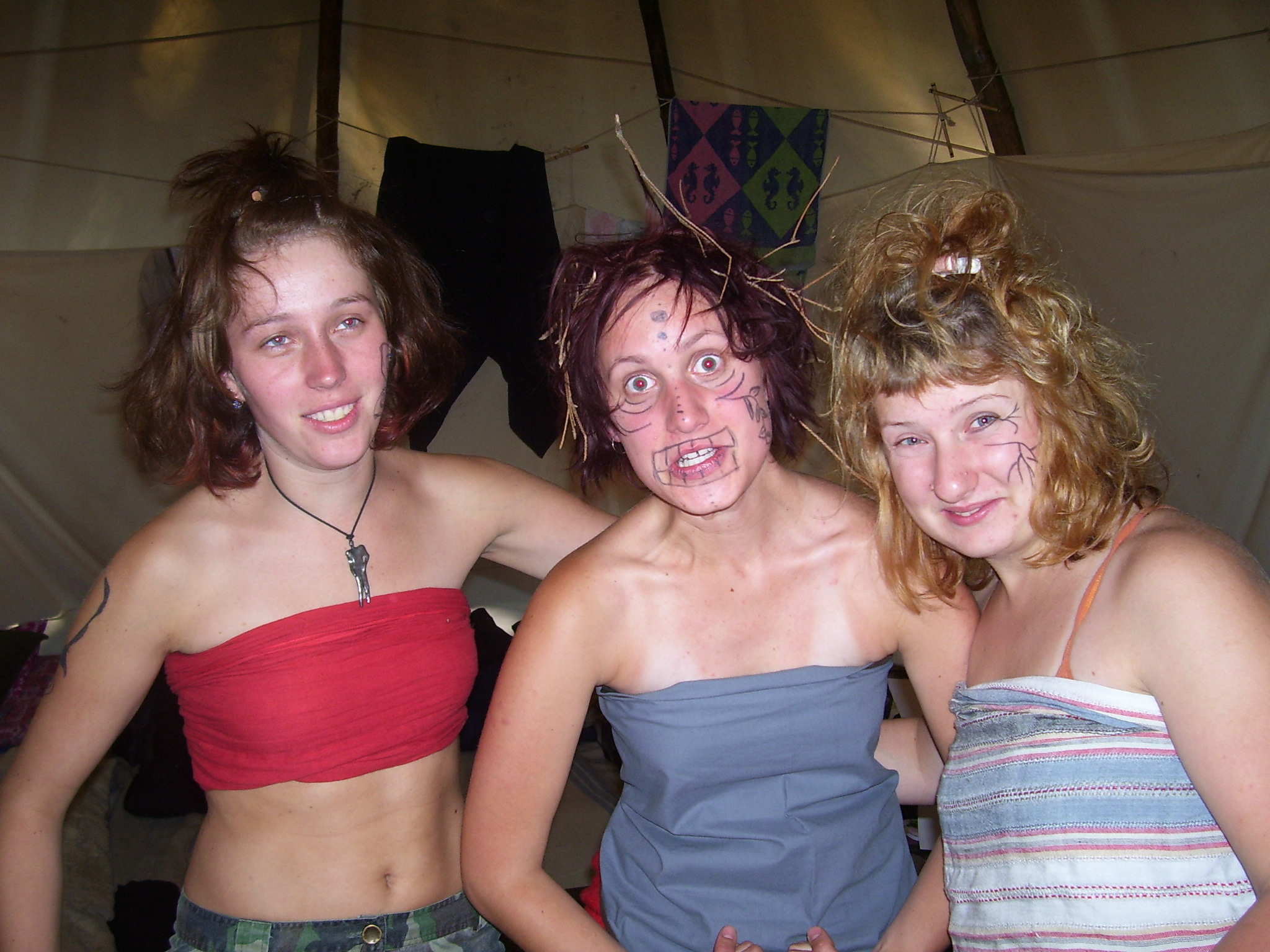 100_2132.JPG