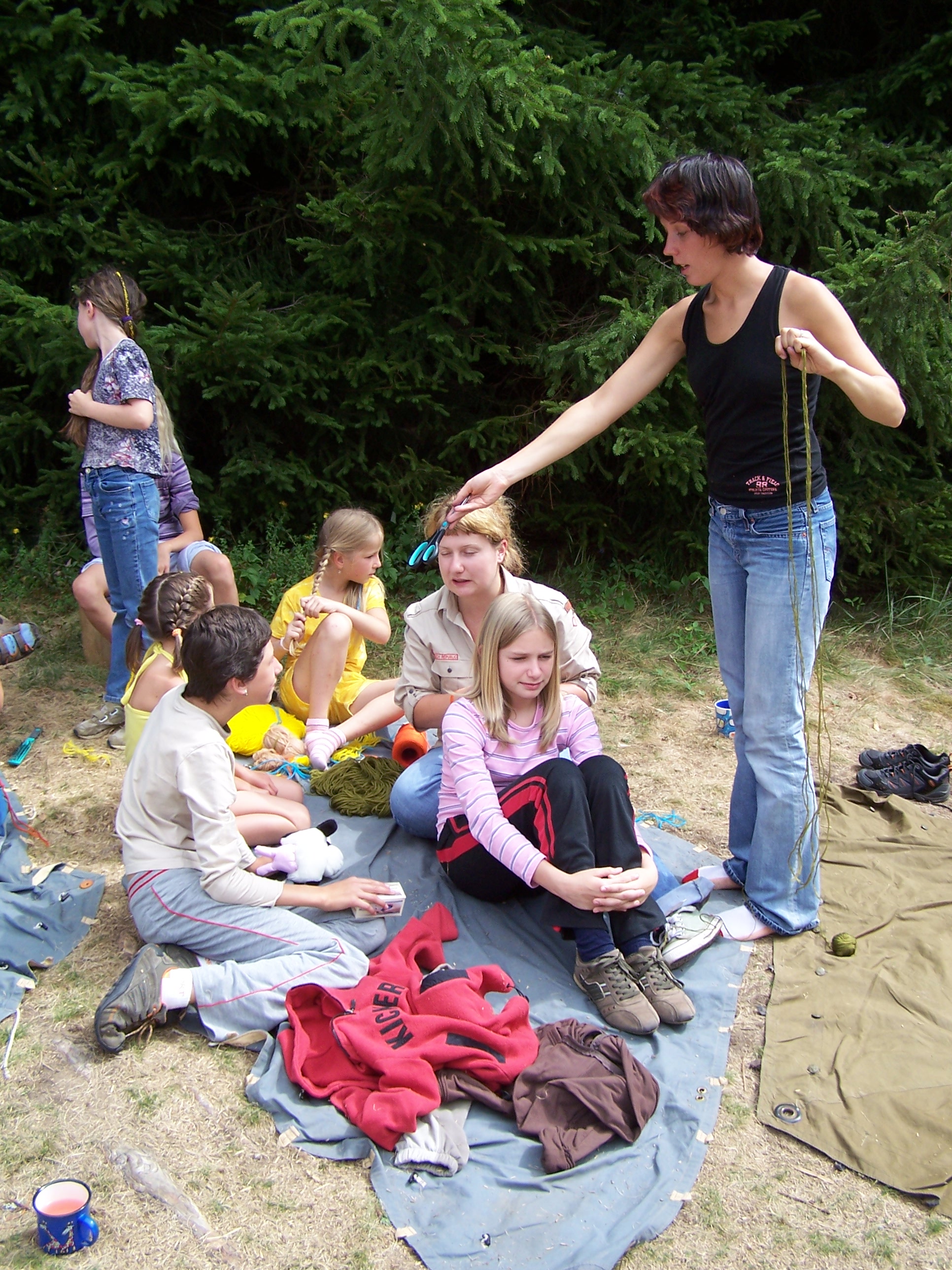 100_4268.JPG
