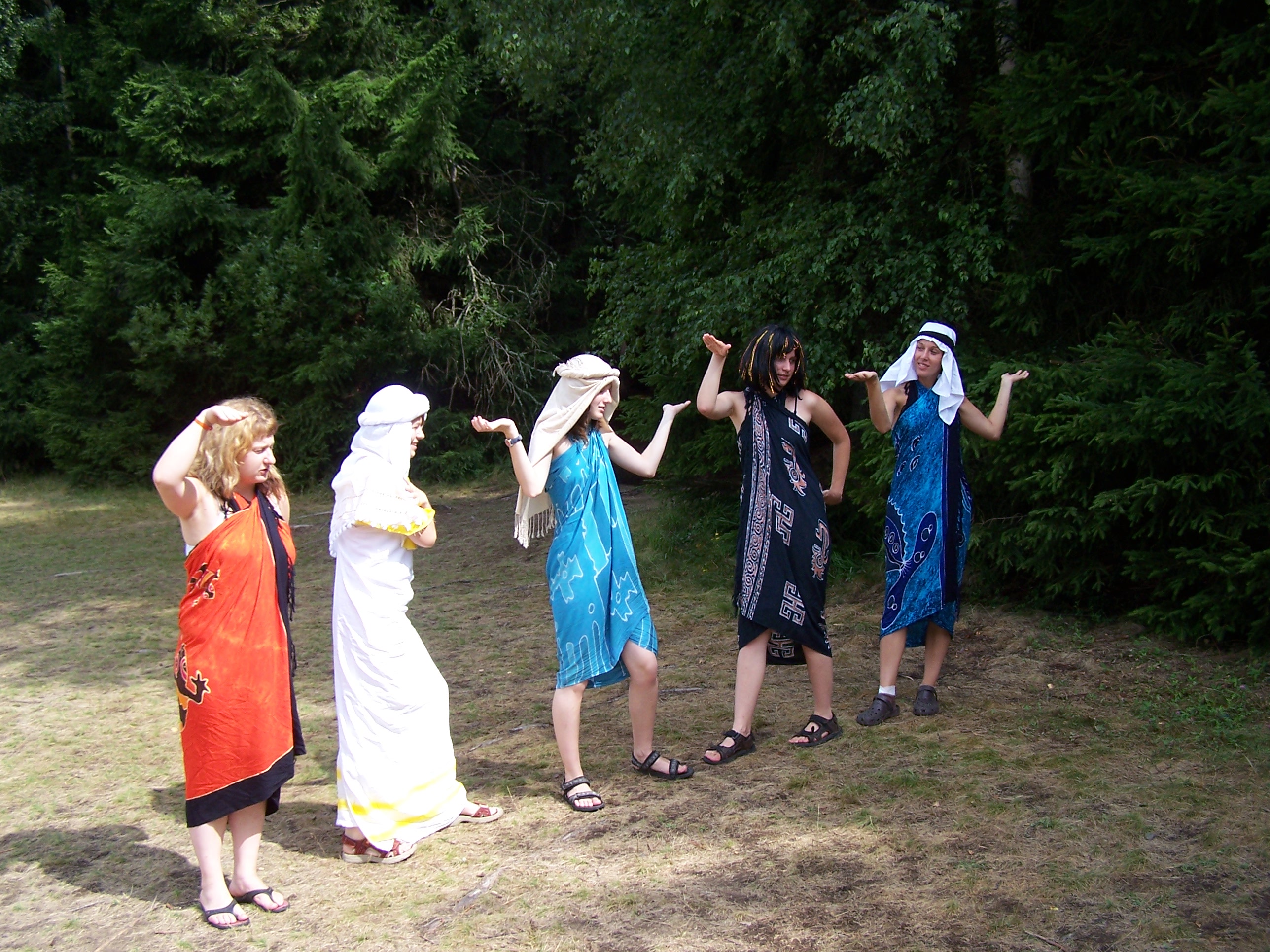 100_4083.JPG